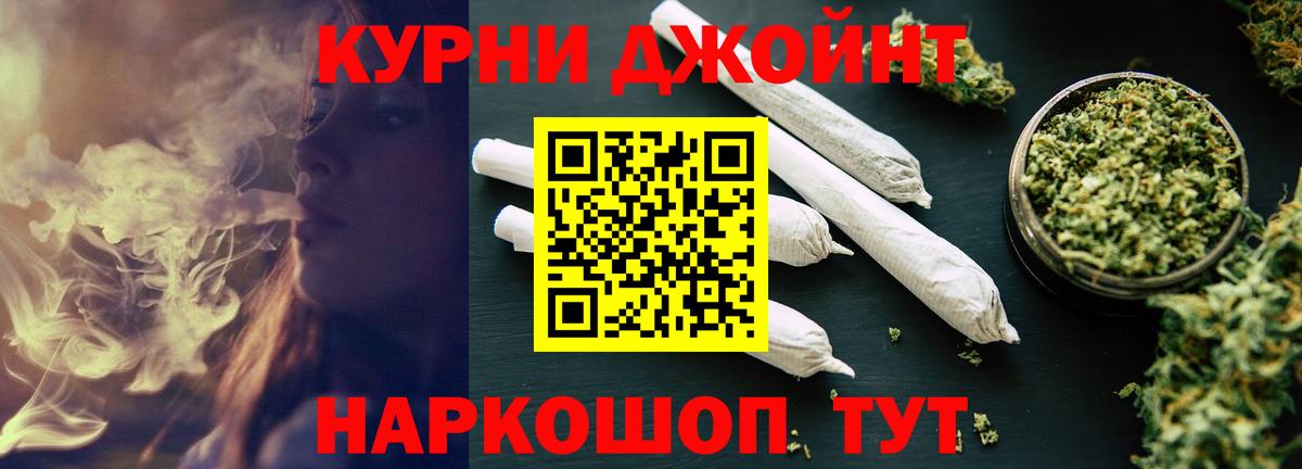 Канабис планчик Грозный